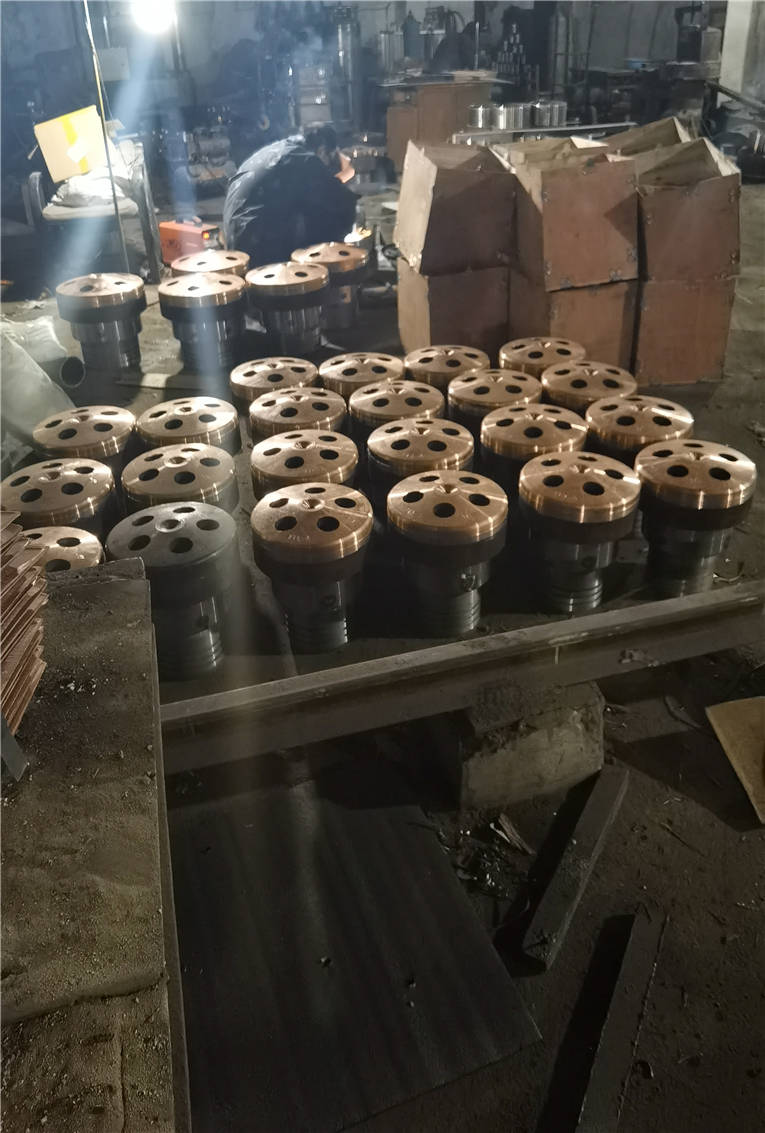 加工實(shí)力18
